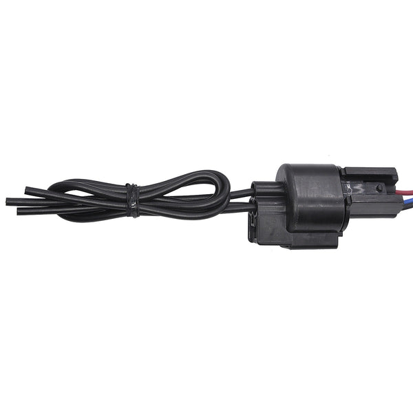 Sensor Posición Cigüeñal WALKER 235-91202