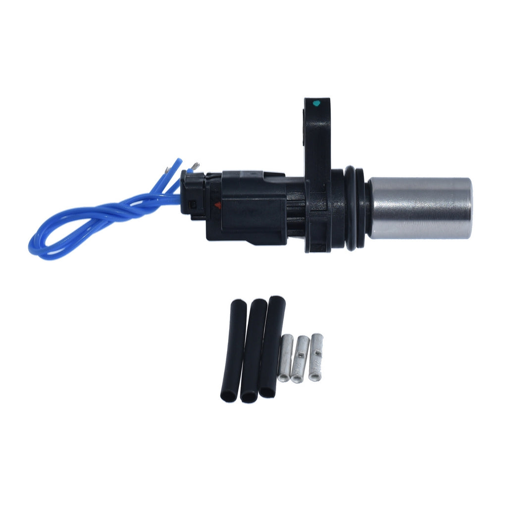 Sensor de Posición Árbol de Levas WALKER 235-91203