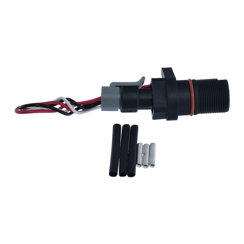 Sensor de Posición Árbol de Levas WALKER 235-91204