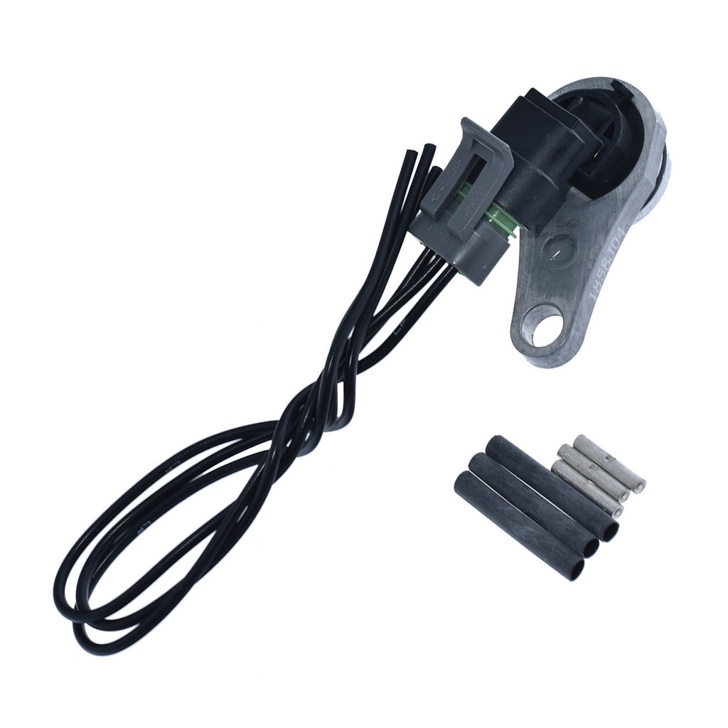 Sensor de Posición Árbol de Levas WALKER 235-91205