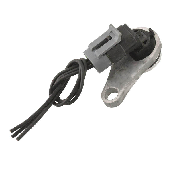 Sensor de Posición Árbol de Levas WALKER 235-91205