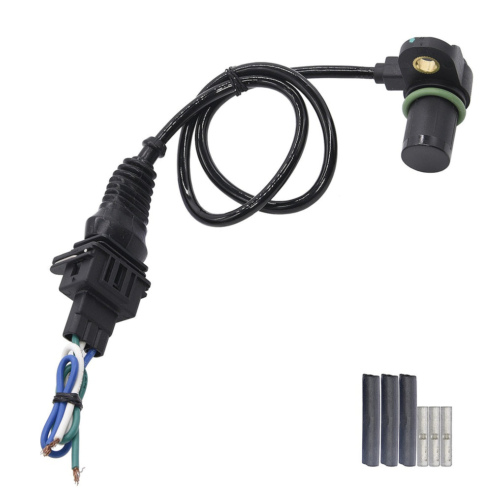 Sensor de Posición Árbol de Levas WALKER 235-91206