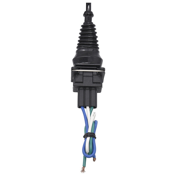 Sensor de Posición Árbol de Levas WALKER 235-91206
