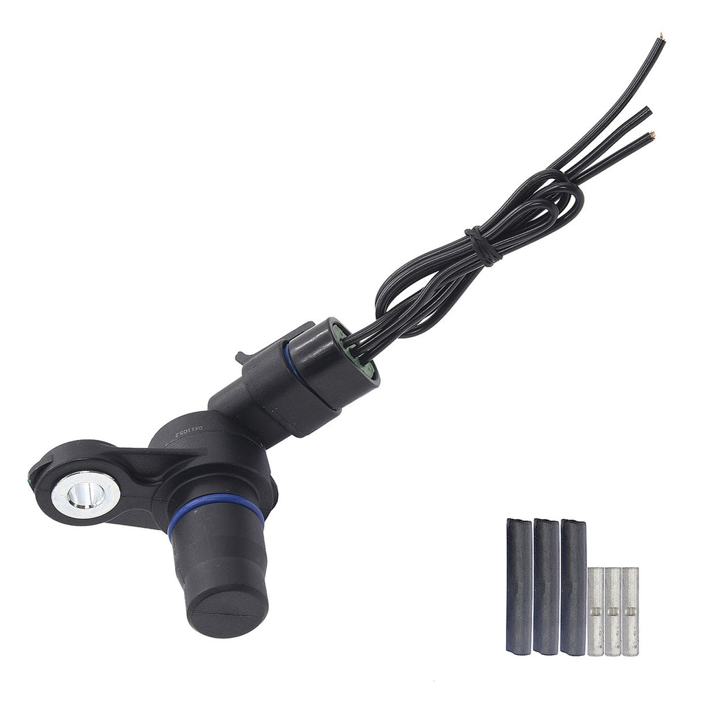 Sensor de Posición Árbol de Levas WALKER 235-91207
