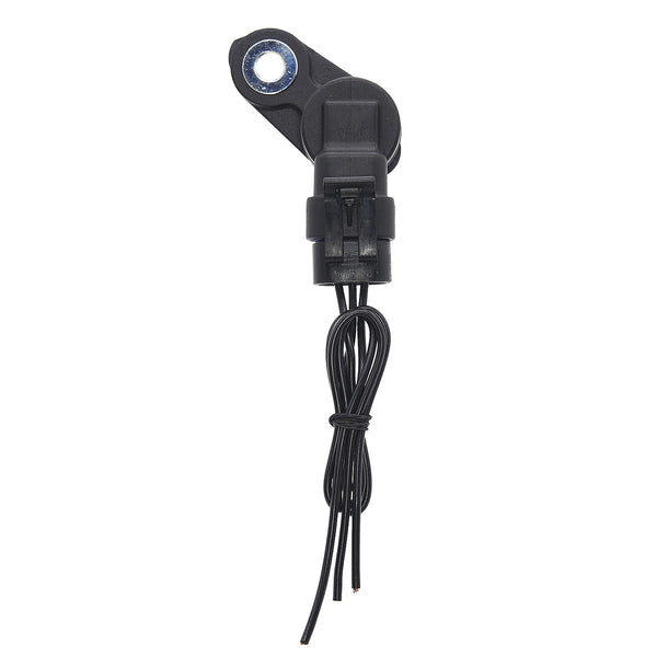 Sensor de Posición Árbol de Levas WALKER 235-91207