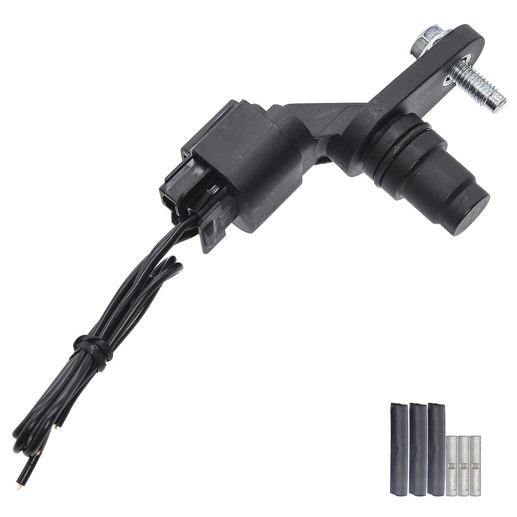 Sensor de Posición Árbol de Levas WALKER 235-91211