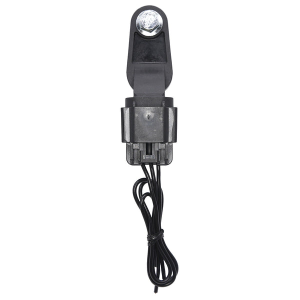 Sensor de Posición Árbol de Levas WALKER 235-91211