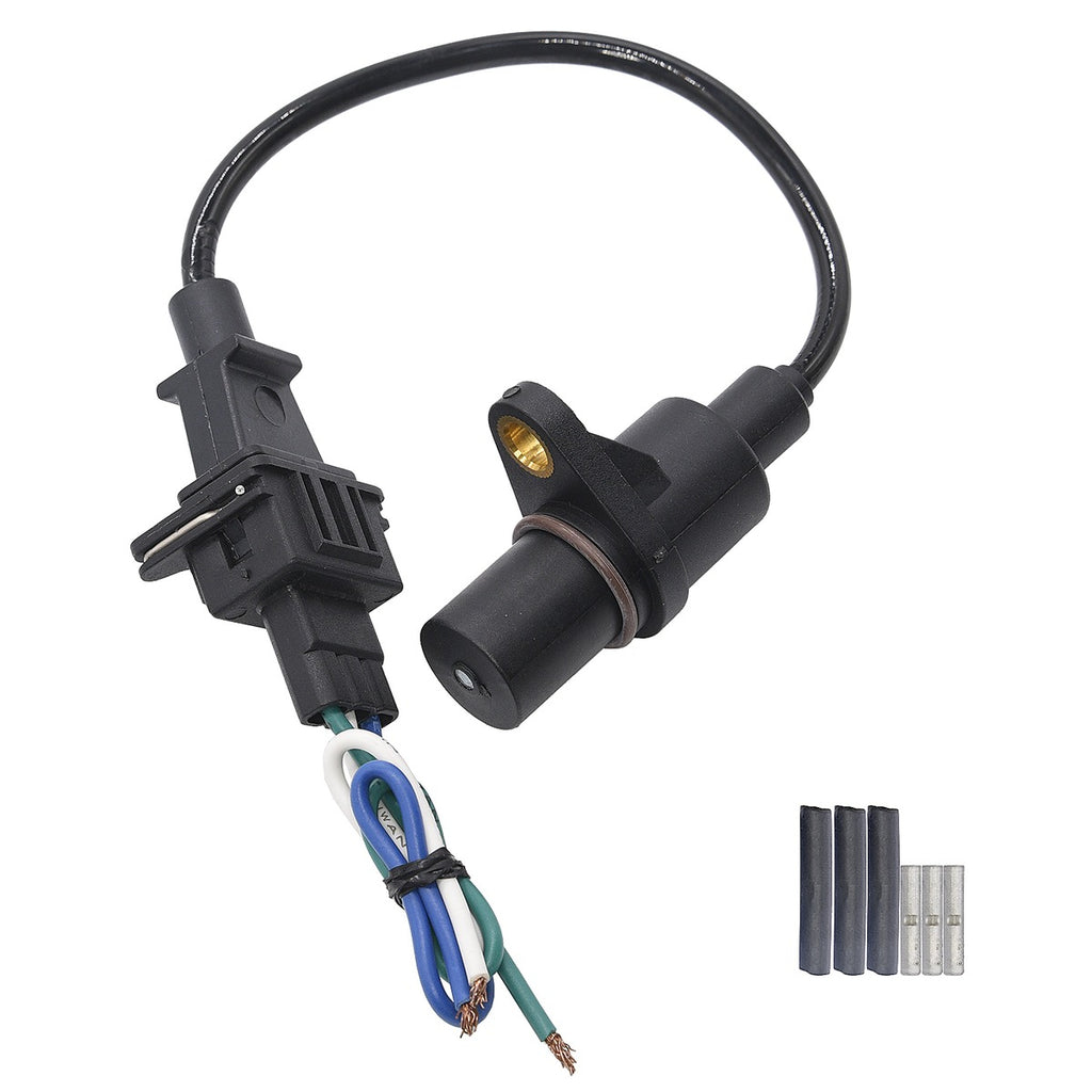 Sensor Posición Cigüeñal WALKER 235-91215