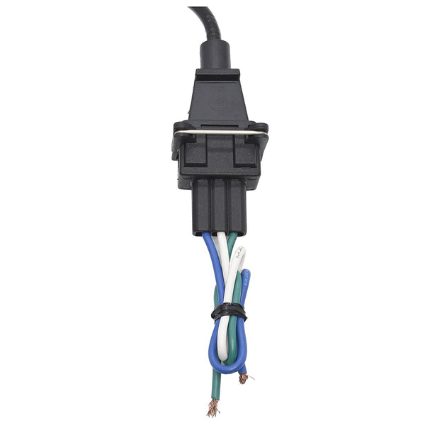 Sensor Posición Cigüeñal WALKER 235-91215