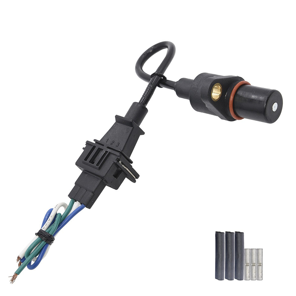 Sensor Posición Cigüeñal WALKER 235-91216