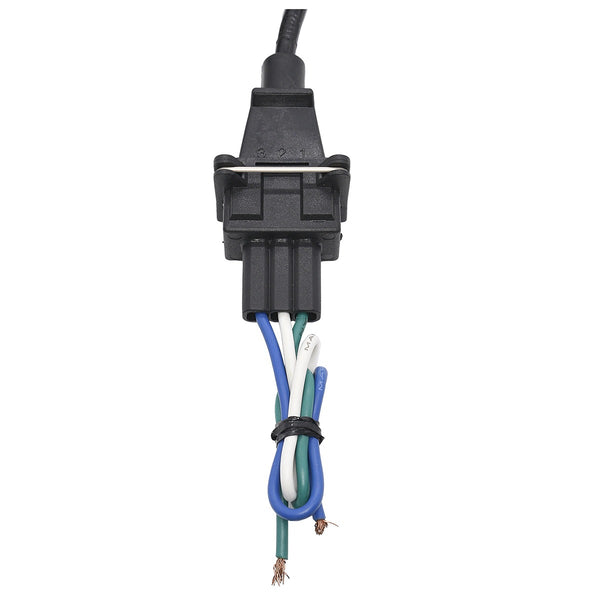 Sensor Posición Cigüeñal WALKER 235-91216