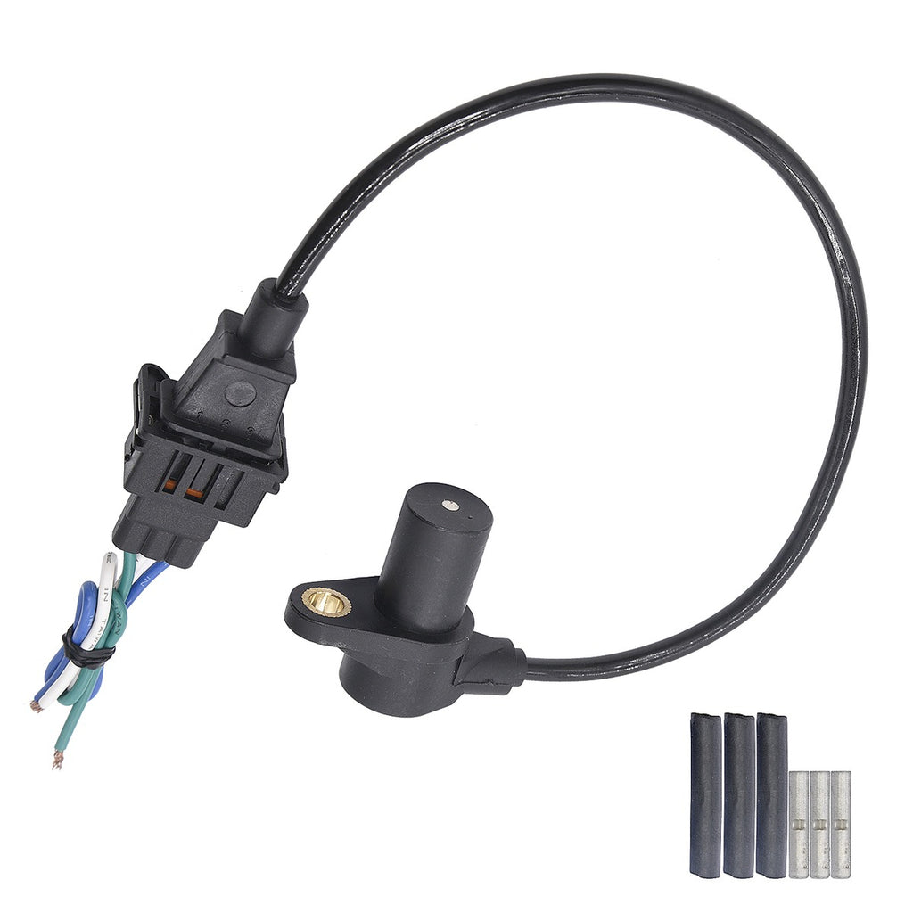 Sensor Posición Cigüeñal WALKER 235-91218