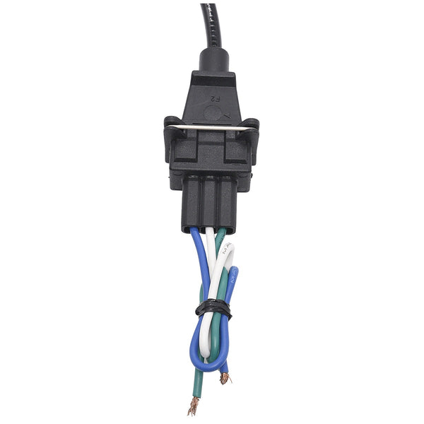 Sensor Posición Cigüeñal WALKER 235-91218