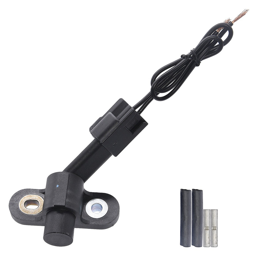 Sensor Posición Cigüeñal WALKER 235-91219