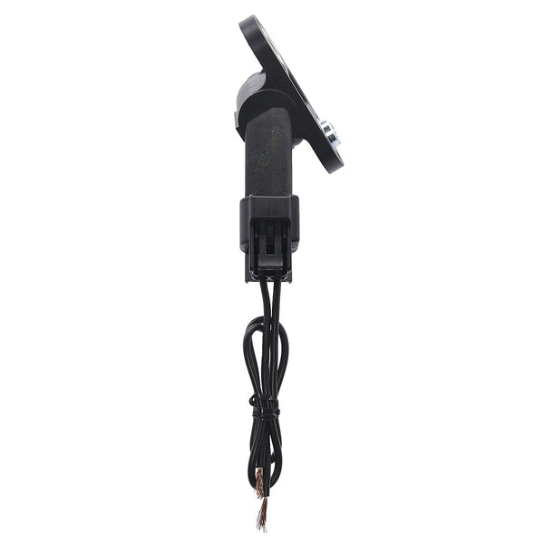 Sensor Posición Cigüeñal WALKER 235-91219