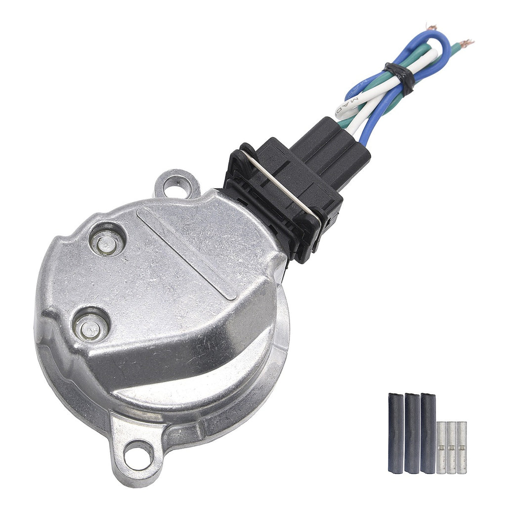Sensor de Posición Árbol de Levas WALKER 235-91222