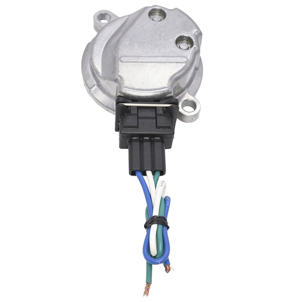 Sensor de Posición Árbol de Levas WALKER 235-91222