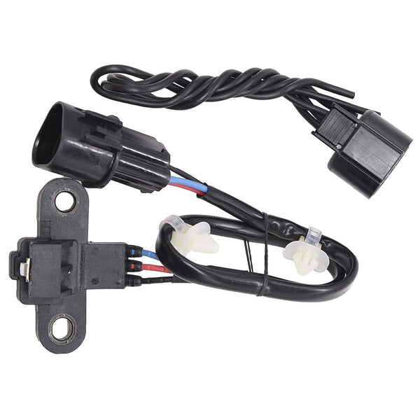 Sensor Posición Cigüeñal WALKER 235-91226