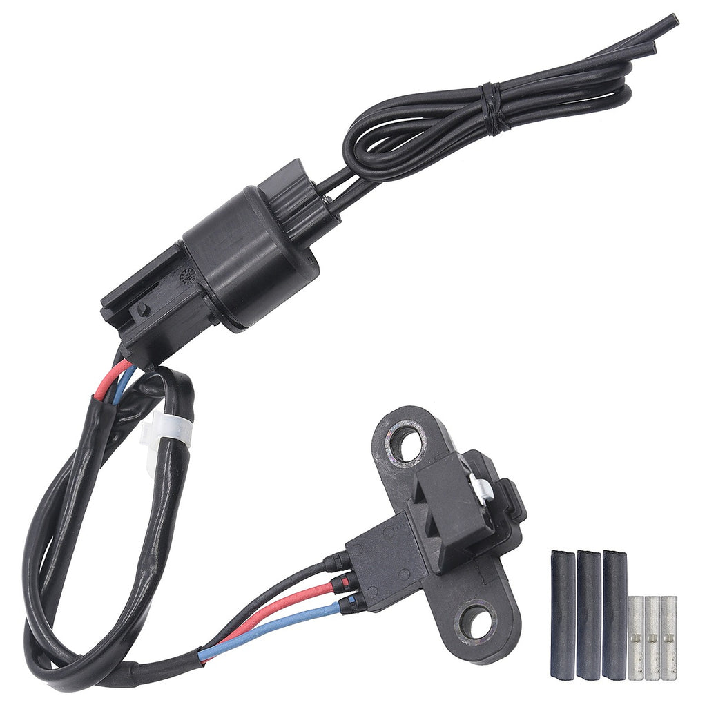 Sensor Posición Cigüeñal WALKER 235-91228