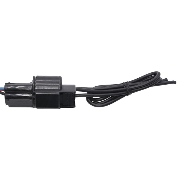 Sensor Posición Cigüeñal WALKER 235-91228