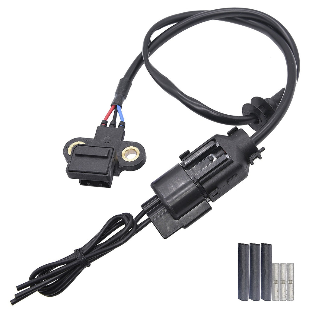 Sensor Posición Cigüeñal WALKER 235-91230