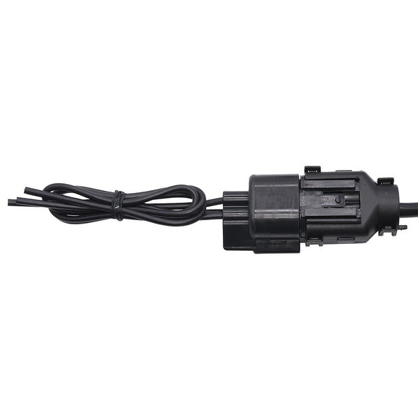 Sensor Posición Cigüeñal WALKER 235-91230