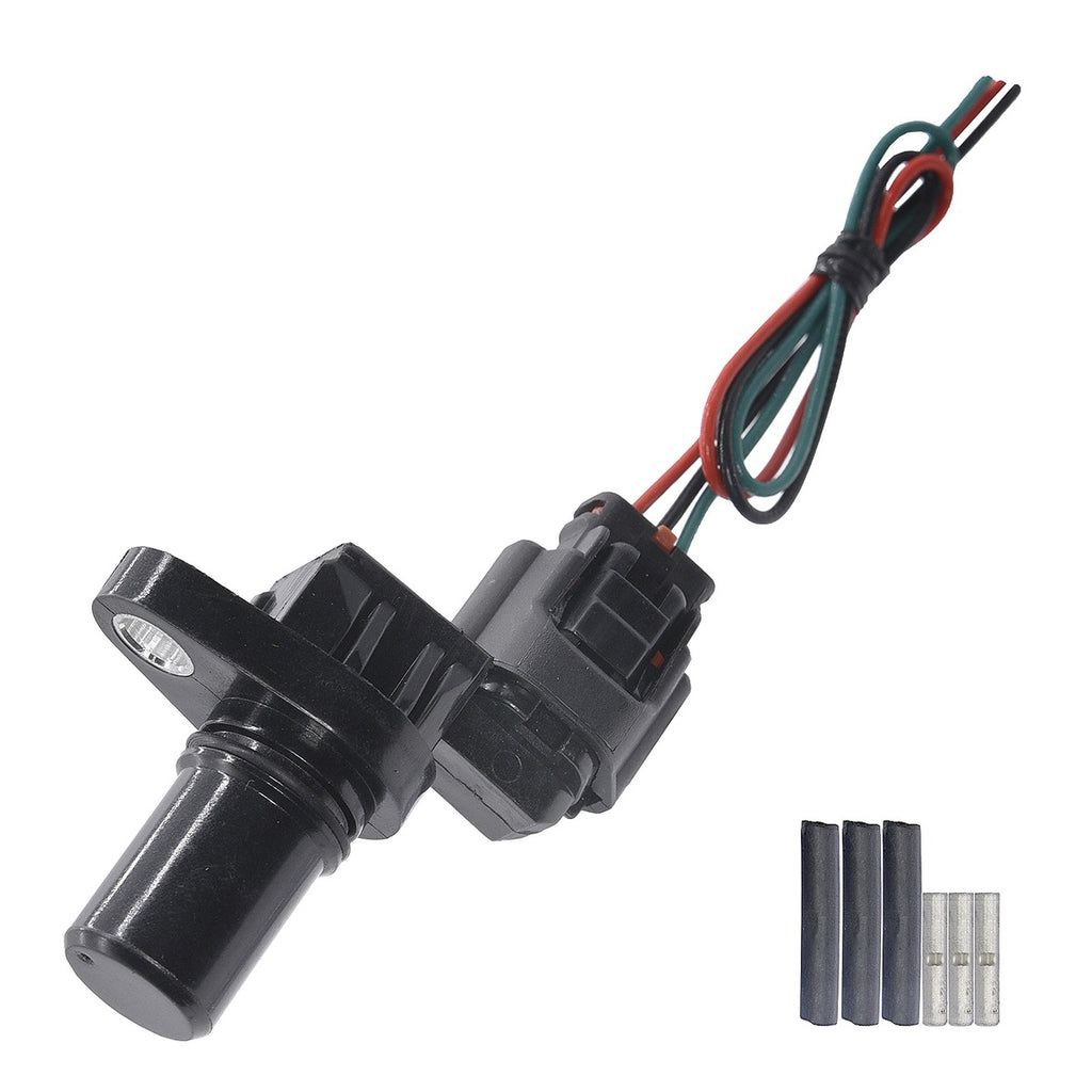 Sensor de Posición Árbol de Levas WALKER 235-91233