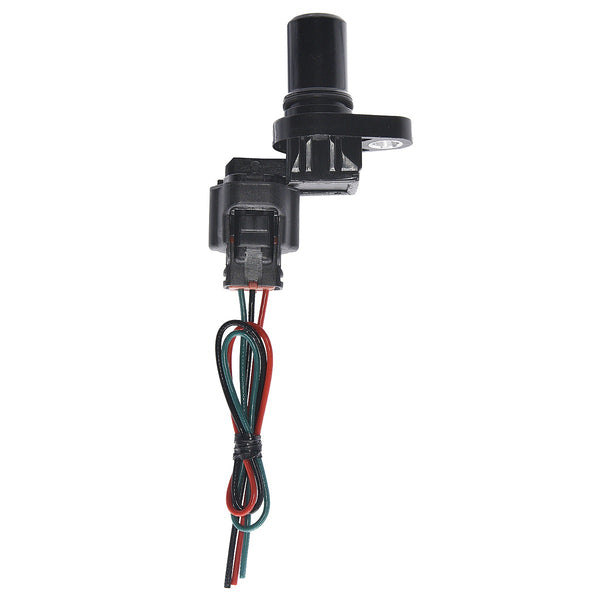 Sensor de Posición Árbol de Levas WALKER 235-91233