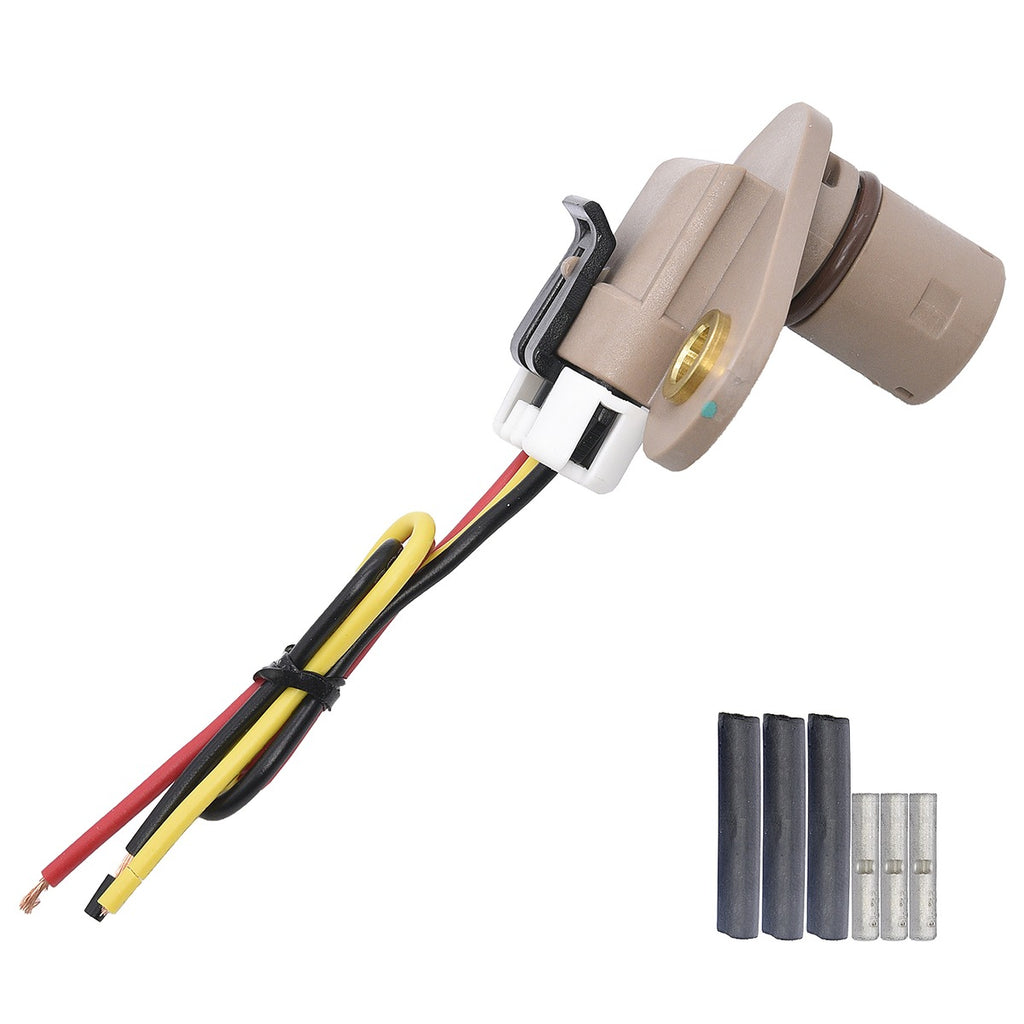 Sensor de Posición Árbol de Levas WALKER 235-91234