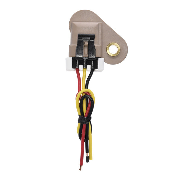 Sensor de Posición Árbol de Levas WALKER 235-91234