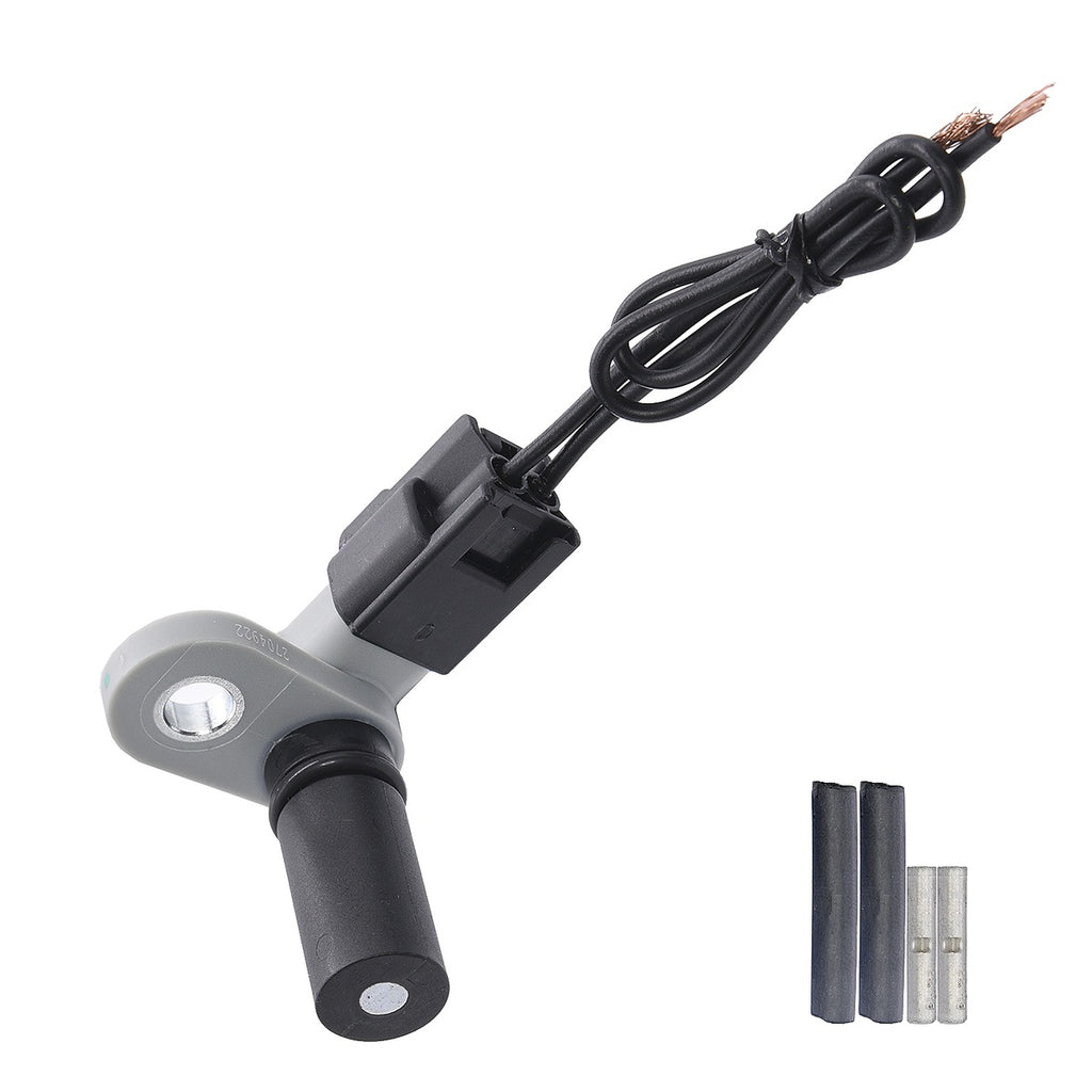 Sensor Posición Cigüeñal WALKER 235-91241