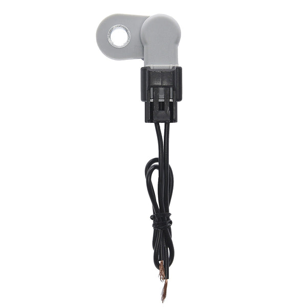 Sensor Posición Cigüeñal WALKER 235-91241