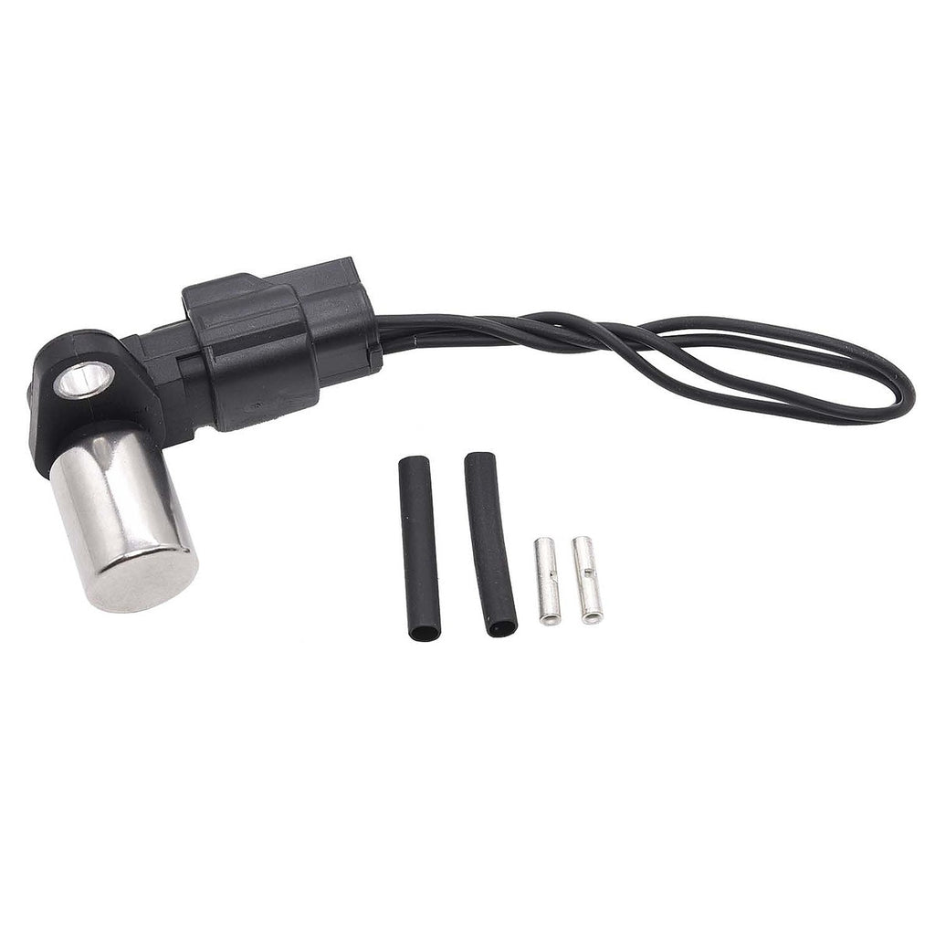 Sensor de Posición Árbol de Levas WALKER 235-91244