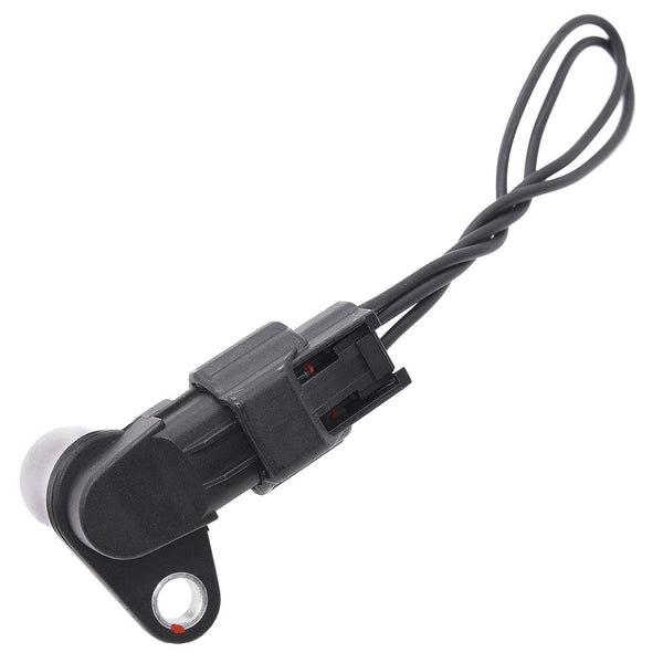 Sensor de Posición Árbol de Levas WALKER 235-91244