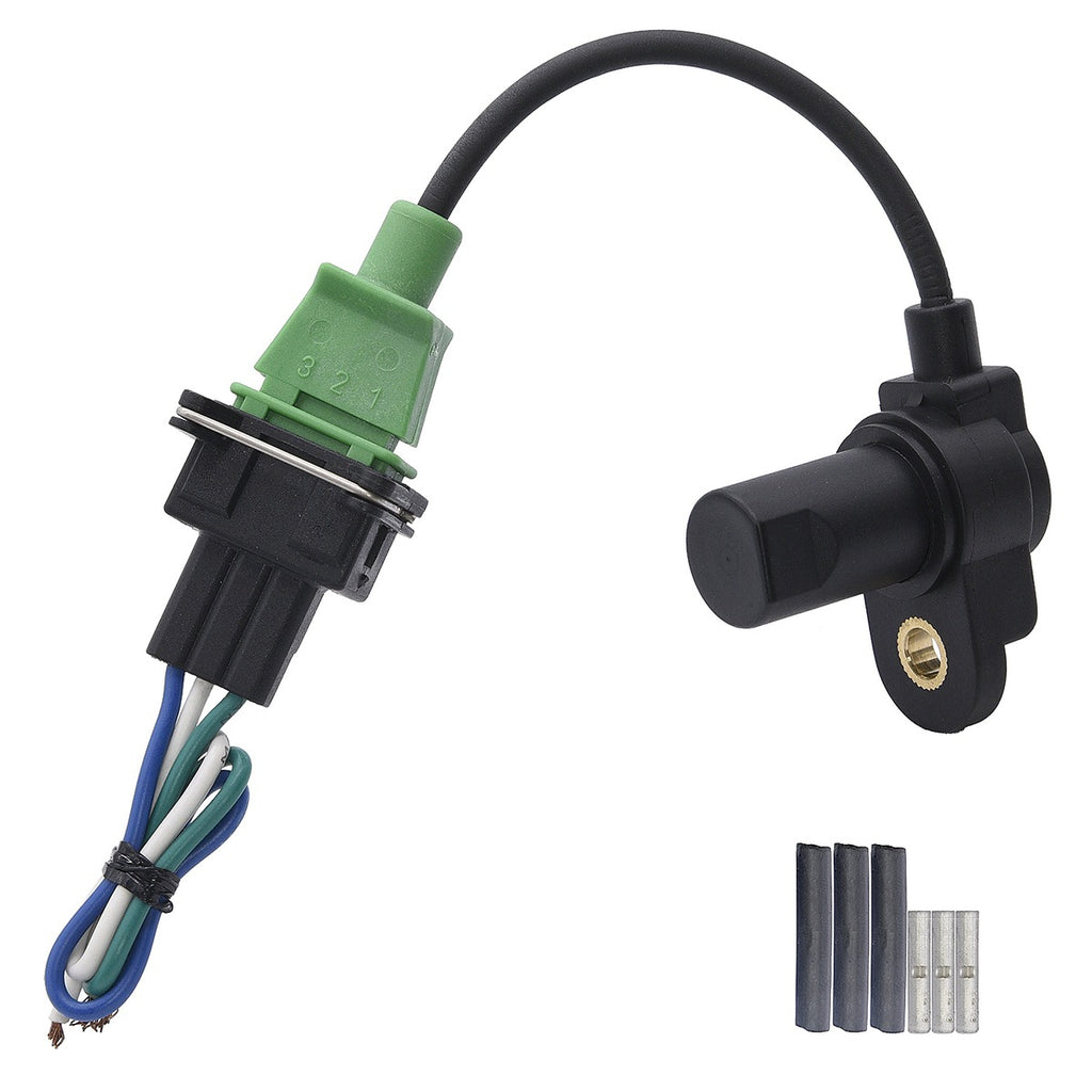 Sensor de Posición Árbol de Levas WALKER 235-91256