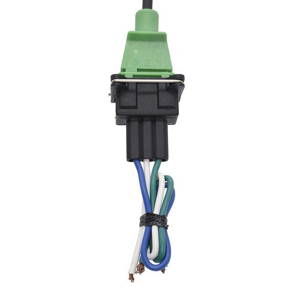 Sensor de Posición Árbol de Levas WALKER 235-91256