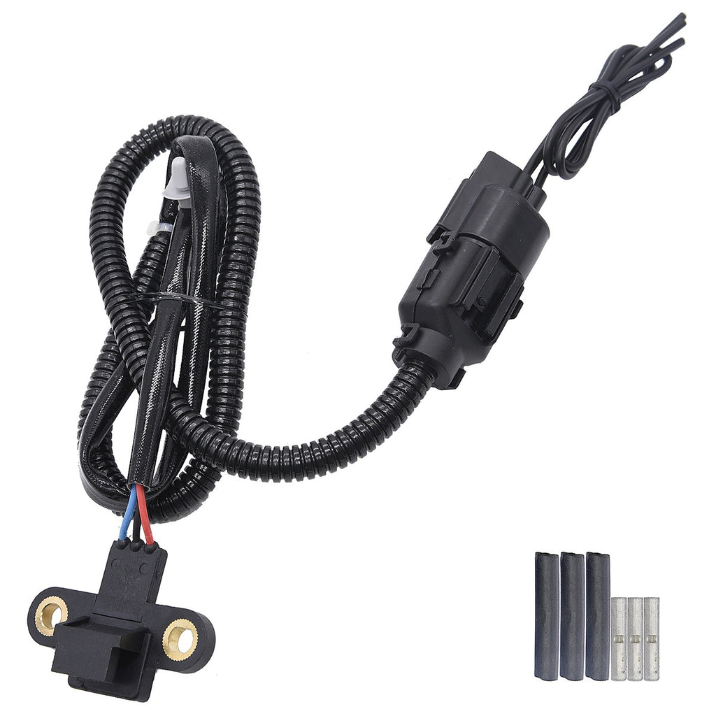 Sensor Posición Cigüeñal WALKER 235-91257