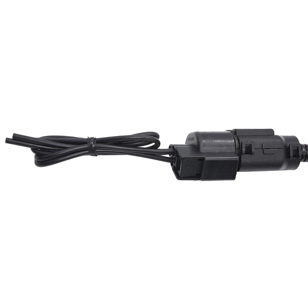 Sensor Posición Cigüeñal WALKER 235-91257