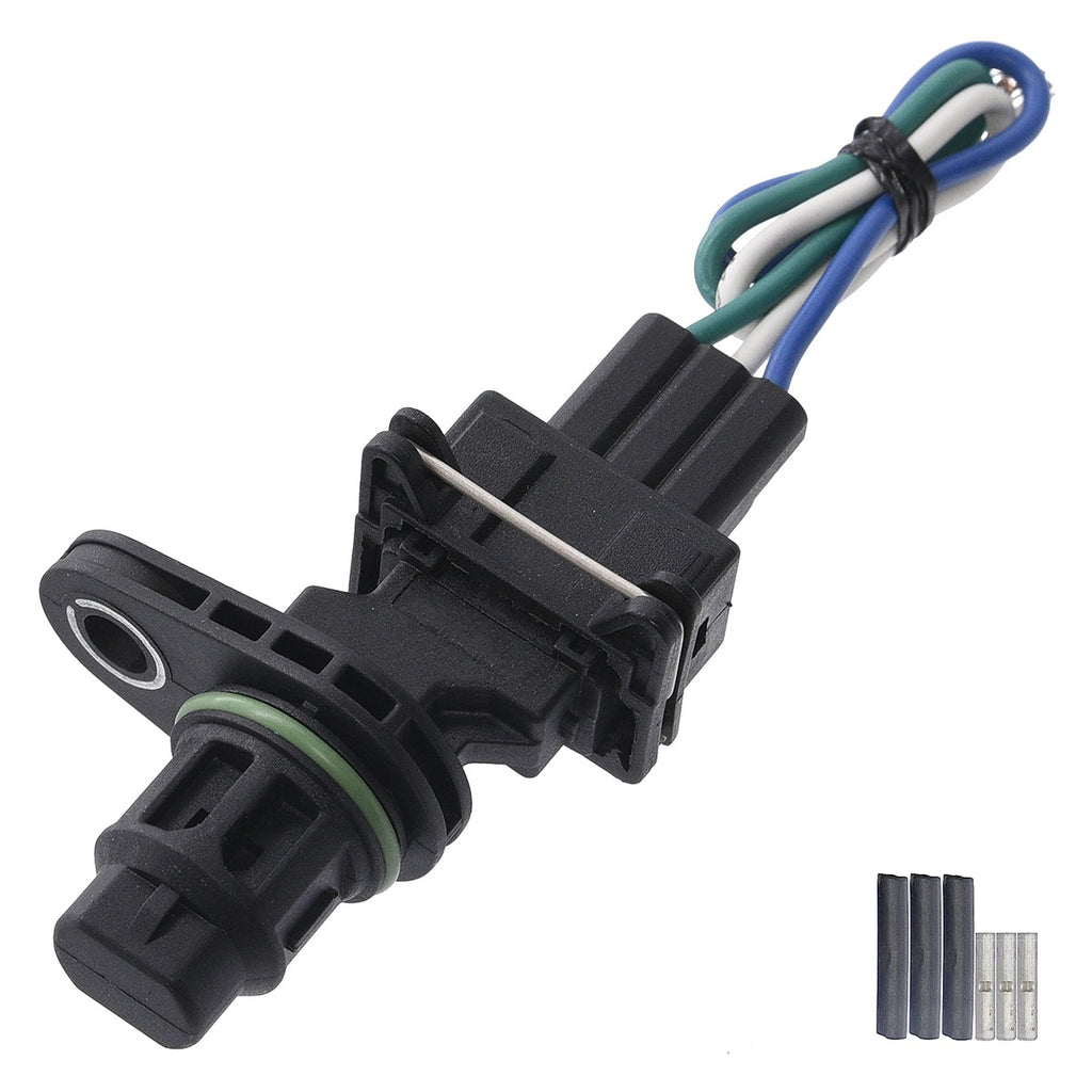 Sensor Posición Cigüeñal WALKER 235-91264