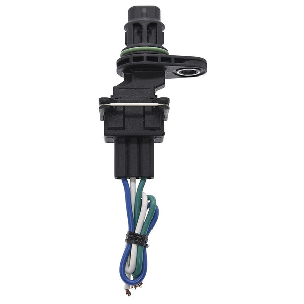 Sensor Posición Cigüeñal WALKER 235-91264