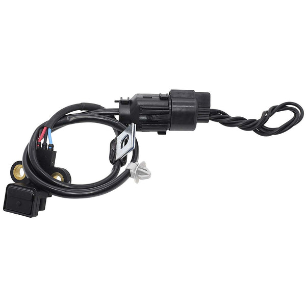 Sensor Posición Cigüeñal WALKER 235-91265