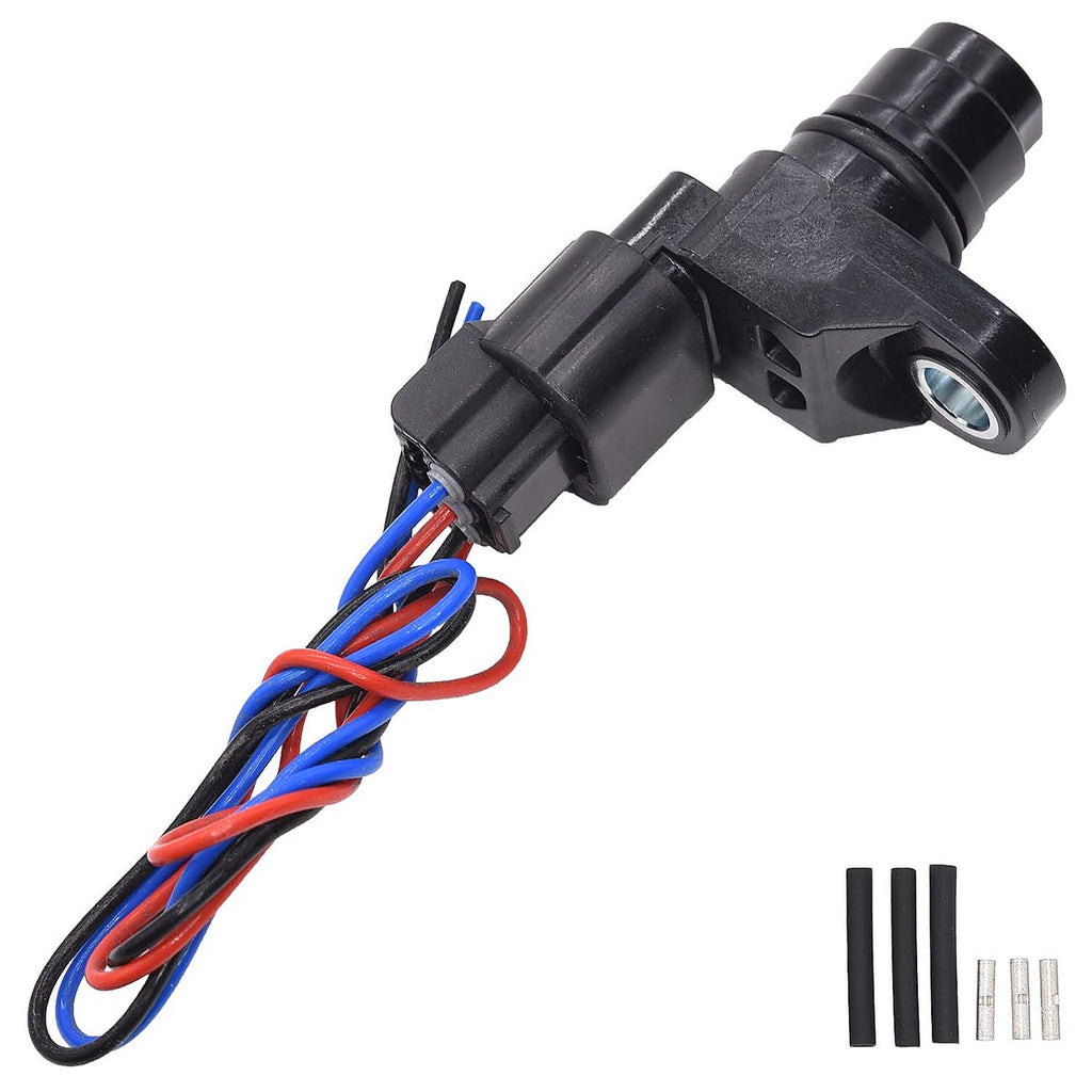 Sensor de Posición Árbol de Levas WALKER 235-91269