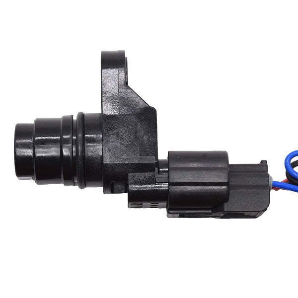 Sensor de Posición Árbol de Levas WALKER 235-91269