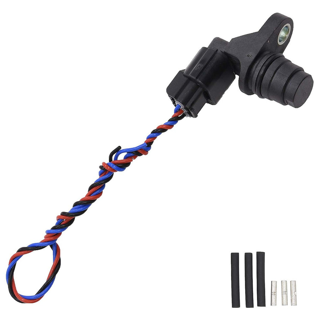 Sensor de Posición Árbol de Levas WALKER 235-91271