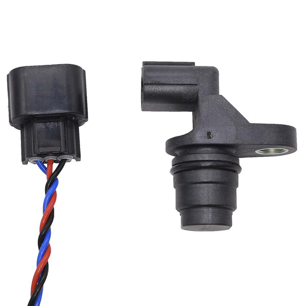 Sensor de Posición Árbol de Levas WALKER 235-91271