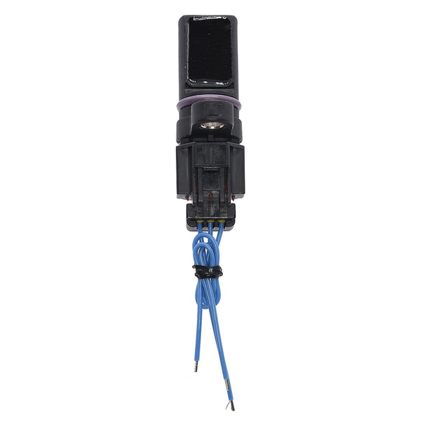 Sensor Posición Cigüeñal WALKER 235-91277