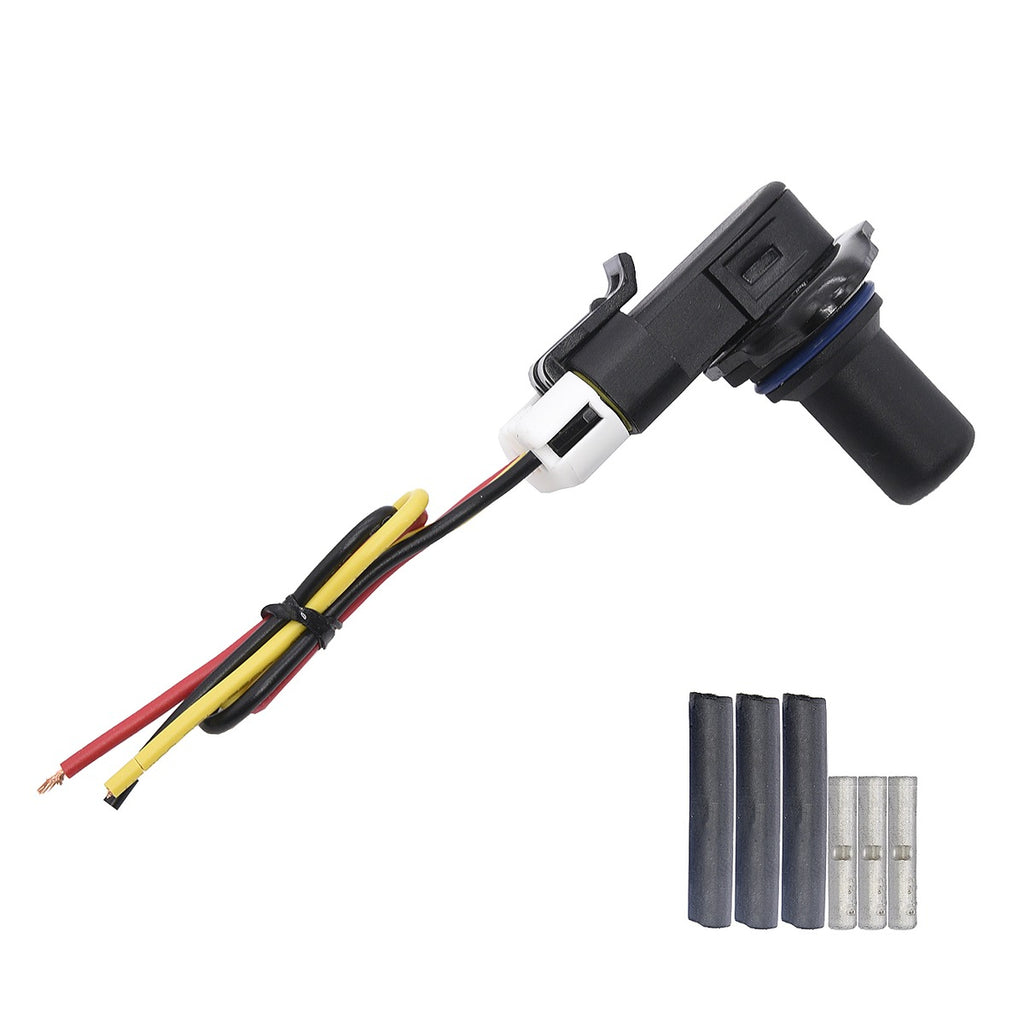 Sensor de Posición Árbol de Levas WALKER 235-91281