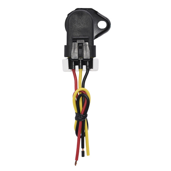 Sensor de Posición Árbol de Levas WALKER 235-91281
