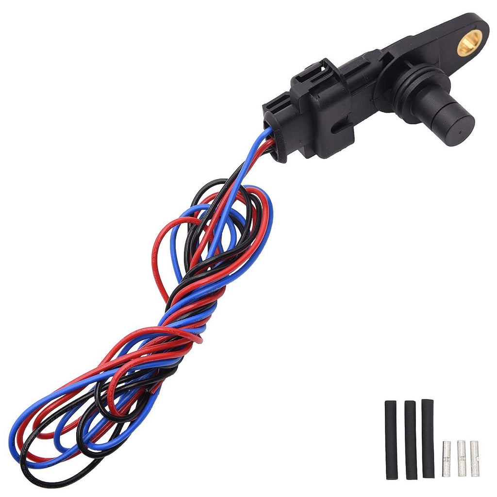 Sensor de Posición Árbol de Levas WALKER 235-91283