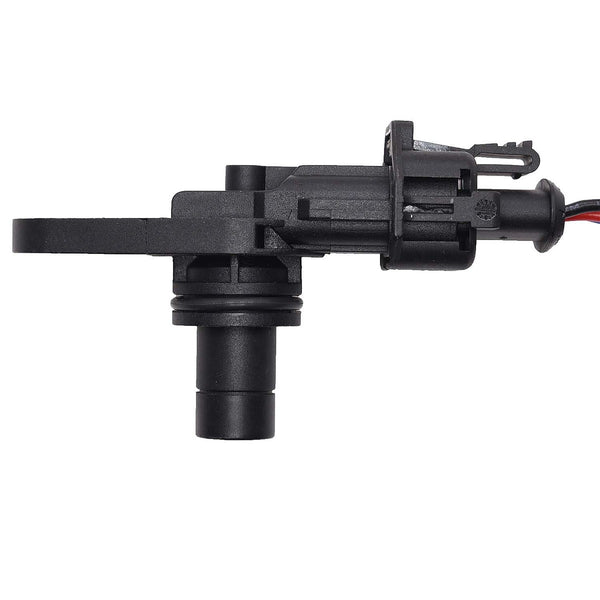 Sensor de Posición Árbol de Levas WALKER 235-91283